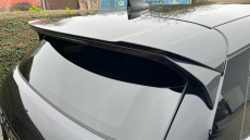 Land Rover Range Rover Evoque 2.0 D200 Dynamic SE 5dr Auto Diesel Hatchback